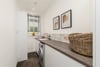 13 Orchard Road South, Edinburgh, EH4 3HE - Picture #23