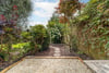 13 Lomond Road, Bearsden, G61 1BA - Picture #3