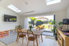 6 Fruin Road, Old Drumchapel, Glasgow, G15 6SQ - Picture #3