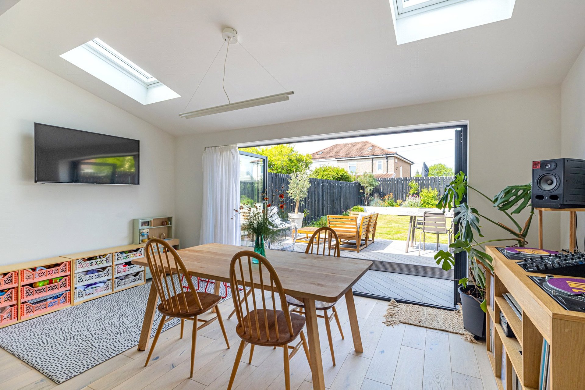 6 Fruin Road, Old Drumchapel, Glasgow, G15 6SQ - Picture #3