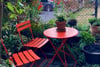 10 Dean Park Street, Stockbridge, Edinburgh, EH4 1JW - Picture #14