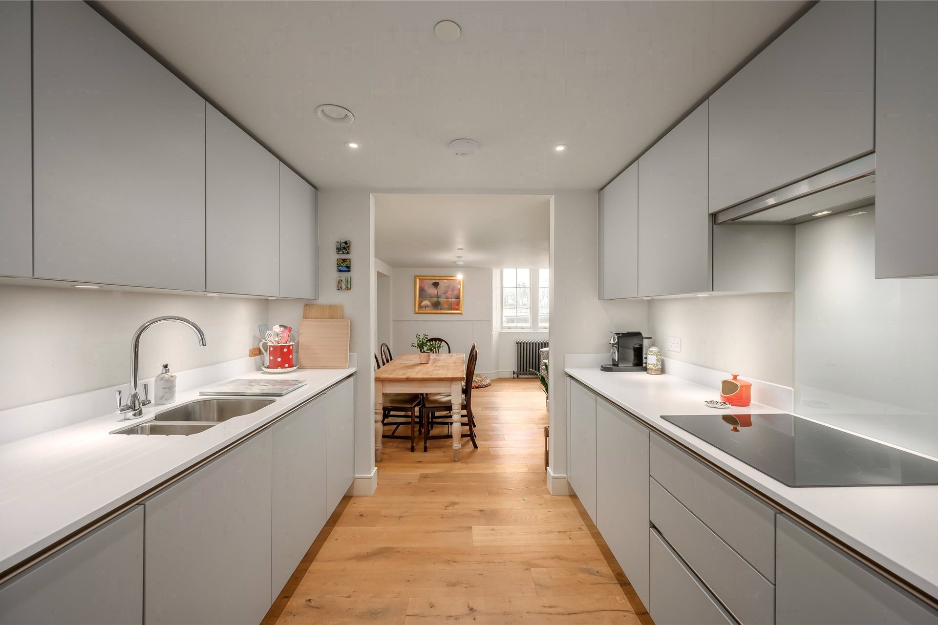 Flat 101, 1 Donaldson Drive, Edinburgh, EH12 5FA - Picture #11