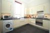 Flat 2, 6 Learmonth Gardens, Comely Bank, Edinburgh, EH4 1HD - Picture #3
