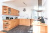 Maime&rsquo;s Harbour View, 7, East Shore, Pittenweem, Anstruther, KY10 2NQ - Picture #7