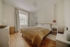 75/1 St. Stephen Street, Stockbridge, Edinburgh, EH3 5AG - Picture #8