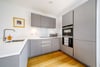 Flat 10, 5 Cruickshank Gardens, Edinburgh, EH12 7AS - Picture #5