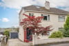 159 Southbrae Drive, Jordanhill, Glasgow, G13 1TU - Picture #29