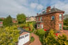 396A Albert Drive, Pollokshields, Glasgow, G41 4JP - Picture #2