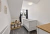 14 Claremont Gardens, Milngavie, G62 6PG - Picture #27