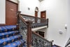 4 Clairmont Gardens, Park, Glasgow, G3 7LW - Picture #35