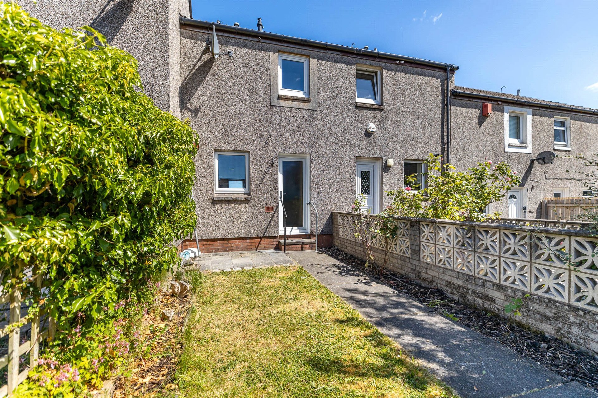 28 Craigton Drive, Newton Mearns, Glasgow, East Renfrewshire, G77 6RD - Picture #18
