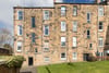1/2, 97 Turnberry Road, Hyndland, Glasgow, G11 5AS - Picture #22