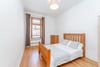 1/1, 692 Cathcart Road, Glasgow, Glasgow City, G42 8ES - Picture #10