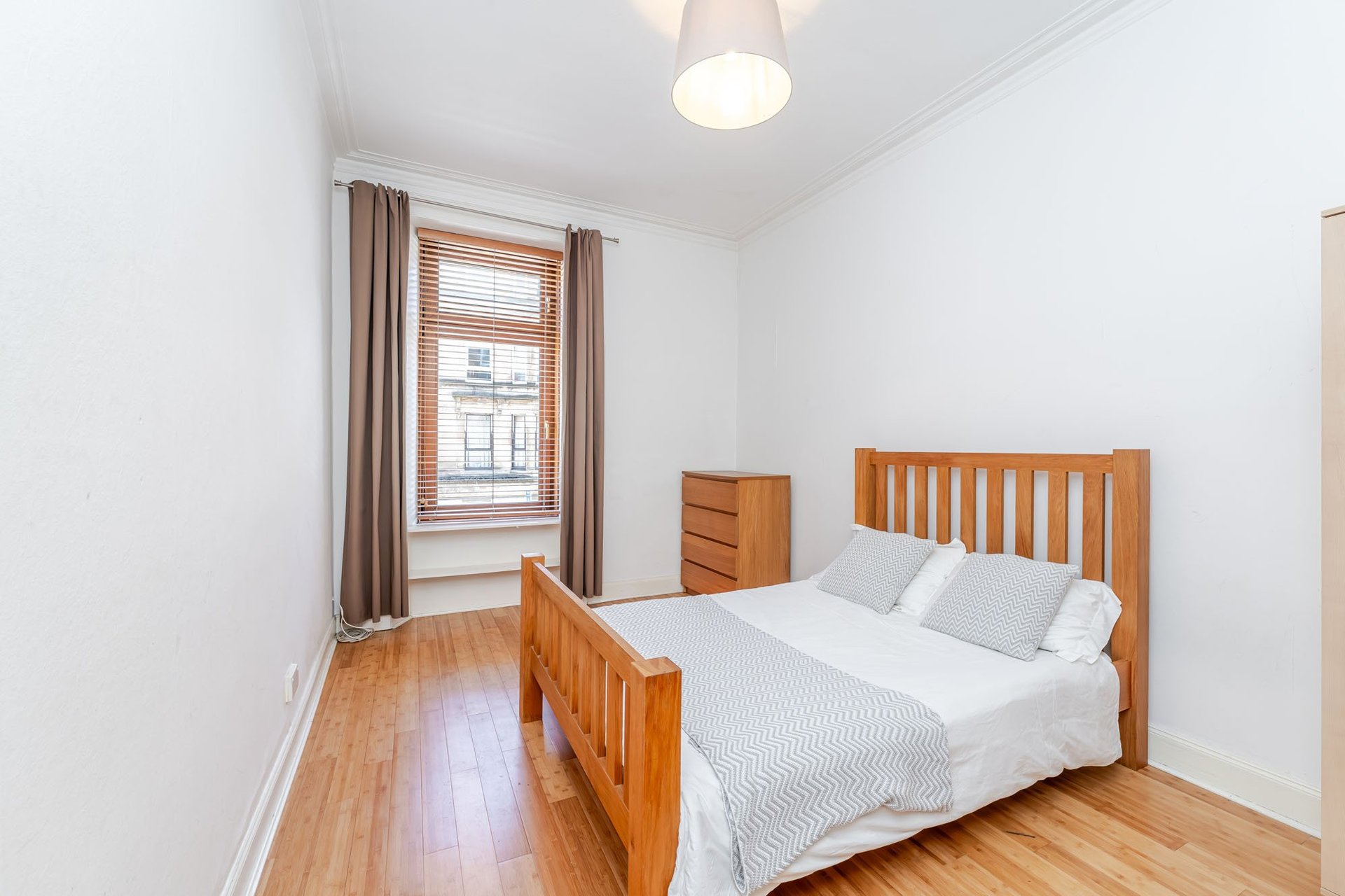 1/1, 692 Cathcart Road, Glasgow, Glasgow City, G42 8ES - Picture #10