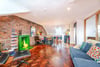 2/3, 42 Kelvingrove Street, Kelvingrove, Glasgow, G3 7RZ - Picture #11
