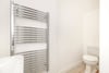 Achnaba House, 3 Lochgilphead, Argyll and Bute, PA31 8RY - Picture #11