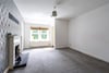 25 Golf Street, Ladybank, Cupar, Fife, KY15 7NT - Picture #7
