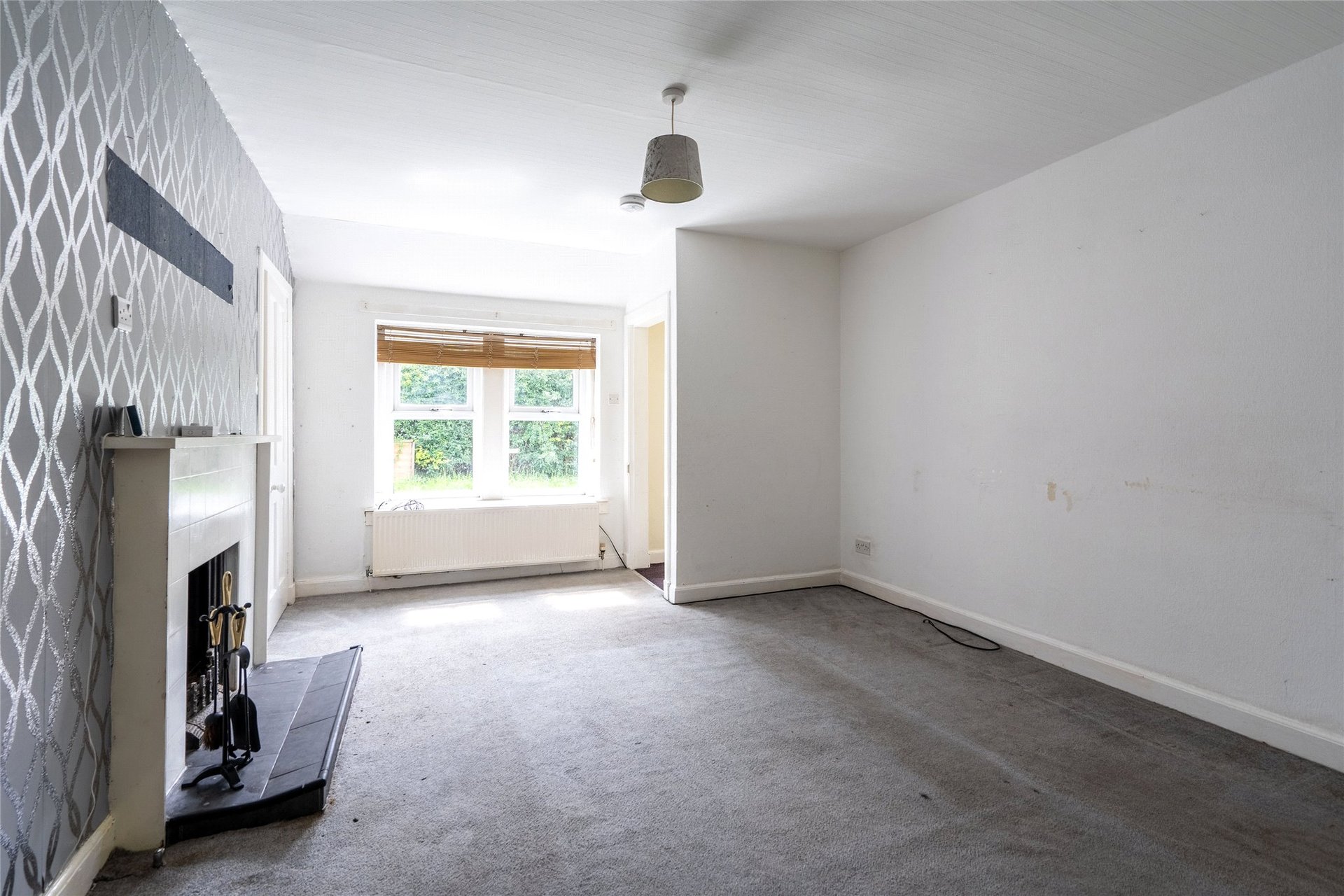 25 Golf Street, Ladybank, Cupar, Fife, KY15 7NT - Picture #7