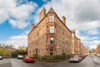20(GF3), Springvalley Gardens, Edinburgh, Midlothian, EH10 4QE - Picture #1