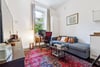 0/2, 5 Cowan Street, Hillhead, Glasgow, G12 8PF - Picture #5