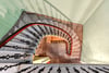 13 Ann Street, Edinburgh, Midlothian, EH4 1PL - Picture #23