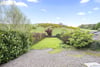 The Lodge, East Kirknewton, Kirknewton, Wooler, Northumberland, NE71 6XE - Picture #14