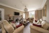 Eastertyre, Ballinluig, Pitlochry, PH9 0LN - Picture #6