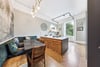 18 Belmont Crescent, Kelvinbridge, Glasgow, G12 8EU - Picture #18