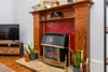 Flat 1/2, 150 Sinclair Drive, Battlefield, Glasgow, G42 9SF - Picture #5