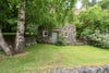 Loaning Hill House, Kilmany, Cupar, Fife, KY15 4PT - Picture #6