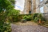 22a Drummond Place, Edinburgh, EH3 6PN - Picture #31