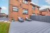 24 Barberry Avenue, Glasgow, G53 7YP - Picture #23
