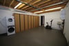 45 Orchard Brae Gardens, Comely Bank, Edinburgh, EH4 2HQ - Picture #27