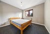 Flat D, 21 Herbert Street, North Woodside, Glasgow, G20 6NB - Picture #18