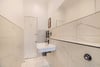 0/1, 33 Airlie Street, Hyndland, Glasgow, G12 9TS - Picture #24