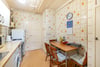 46 Thornwood Drive, Thornwood, Glasgow, G11 7UG - Picture #11