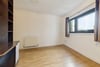 Flat 3/3, Lancefield Quay, 98 Lancefield Quay, Finnieston, Glasgow City, G3 8JN - Picture #26