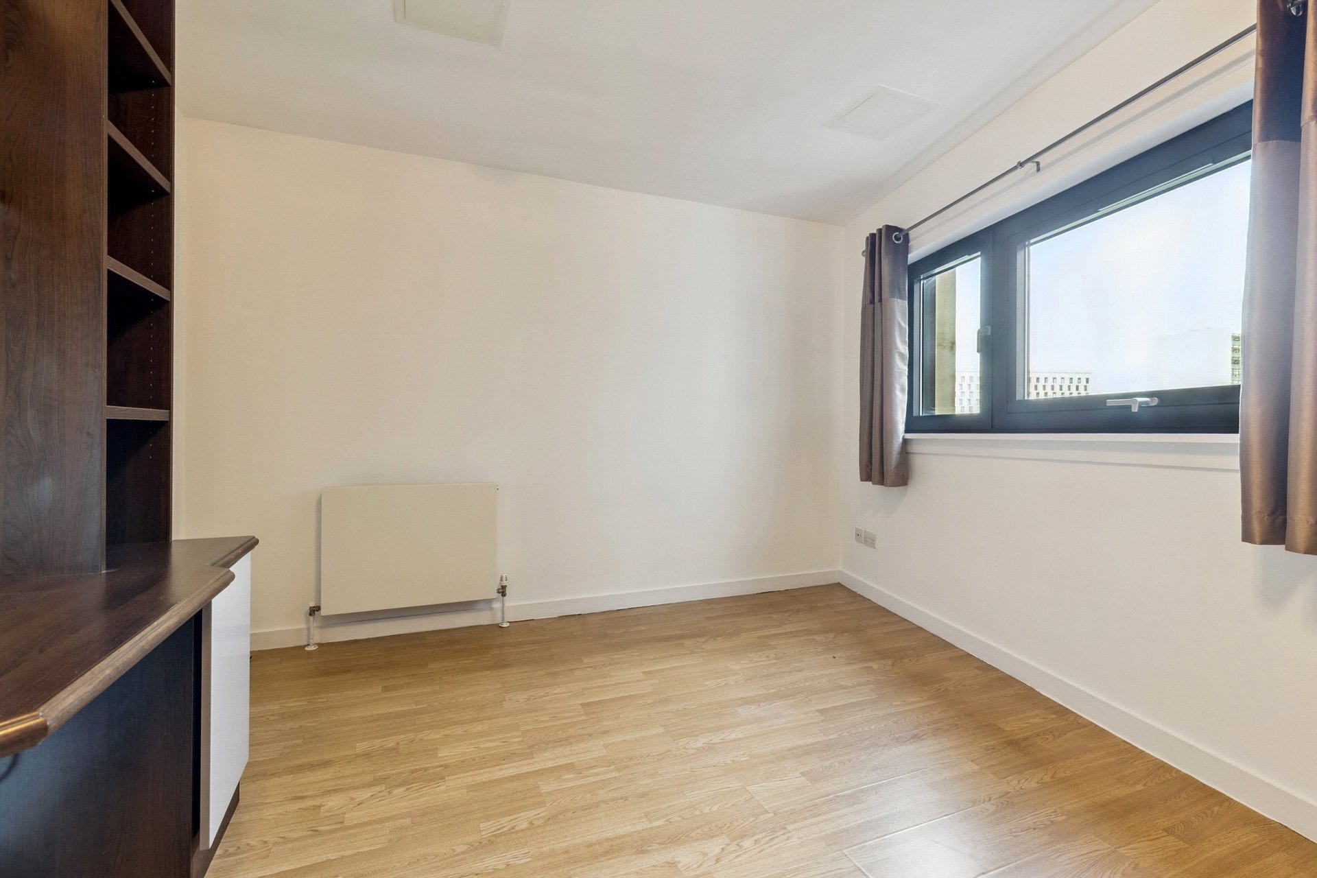 Flat 3/3, Lancefield Quay, 98 Lancefield Quay, Finnieston, Glasgow City, G3 8JN - Picture #26