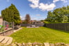 5 Beech Crescent, Newton Mearns, Glasgow, G77 5BN - Picture #25