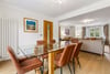 1 Hillfield Drive, Newton Mearns, Glasgow, G77 6GD - Picture #10