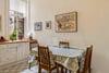 0/1, 5 Queensborough Gardens, Hyndland, Glasgow, G12 9PW - Picture #17