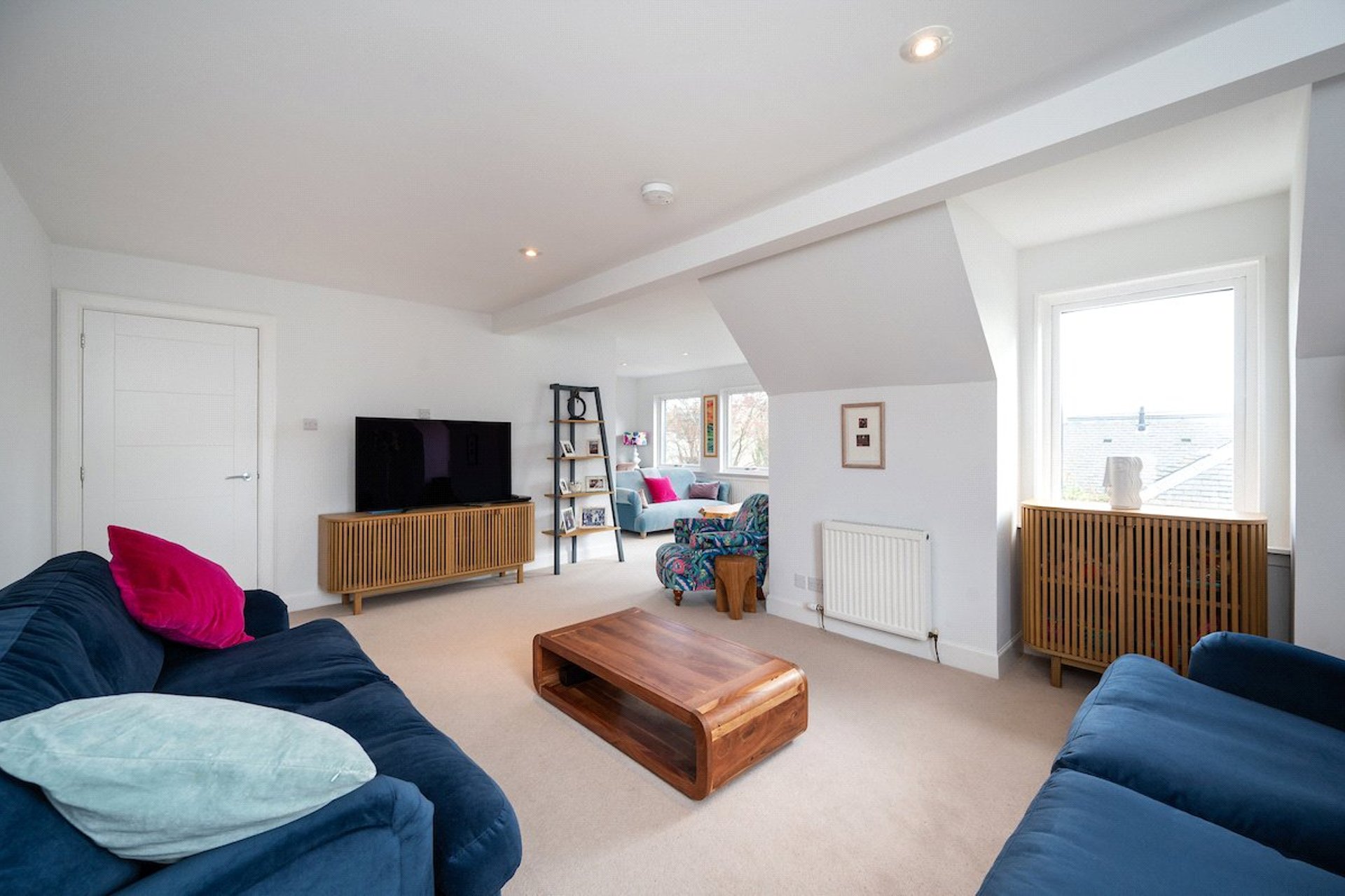 The Lodge, Main Street, Gullane, East Lothian, EH31 2AS - Picture #10