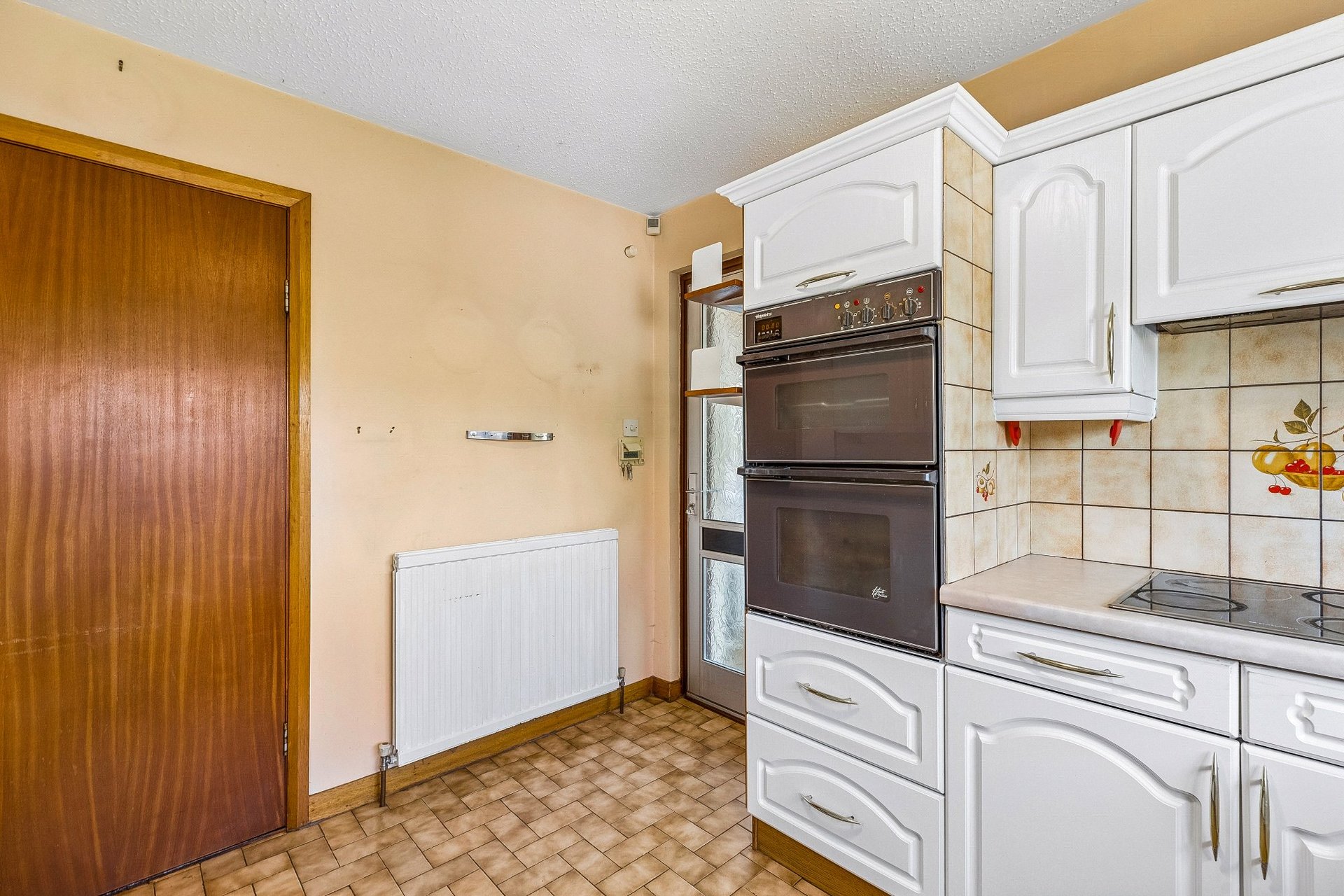 106 Prestonfield, Milngavie, G62 7PZ - Picture #9