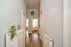 17 Brunton Place, Abbeyhill, Edinburgh, EH75EJ - Picture #18