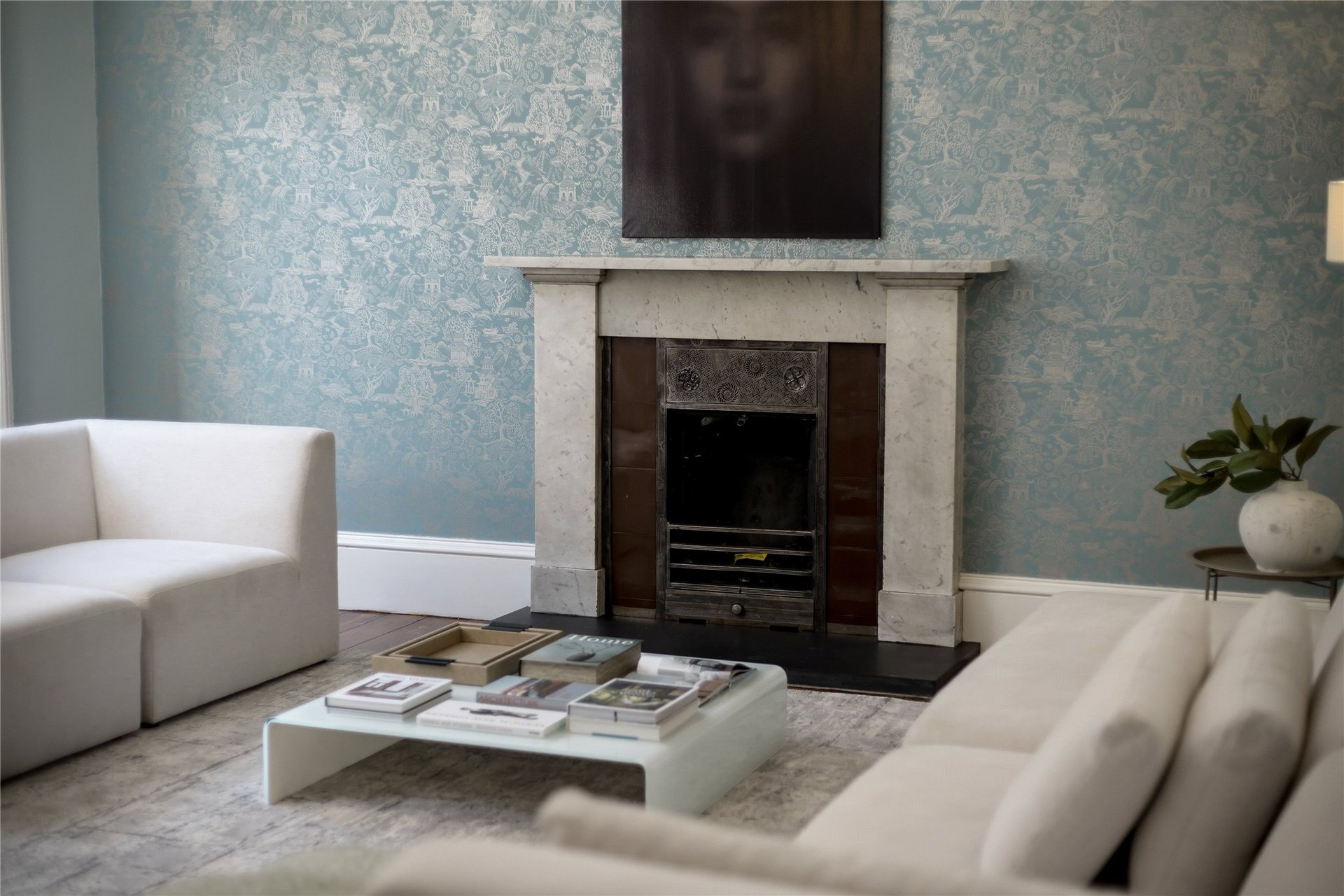 7 East Broughton Place, New Town, Edinburgh, EH1 3RP - Picture #7