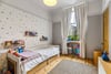 Flat 0/2, 25 Havelock Street, Dowanhill, Glasgow, G11 5JF - Picture #34