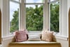 House 7, 15 Princes Gardens, Dowanhill, Glasgow, G12 9HR - Picture #24