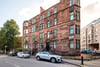 2/2, 200 Hyndland Road, Hyndland, Glasgow, G12 9EP - Picture #35