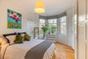 0/1, 80 Camphill Avenue, Langside, Glasgow, G41 3DU - Picture #8