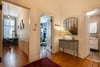 Flat 0/1, 36 Airlie Street, Hyndland, Glasgow, G12 9TP - Picture #8